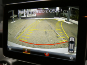 AMG CLAクラス CLA45 4MATIC ﾚｰﾀﾞｰｾｰﾌﾃｨPKG　中期 381ps AMGﾊﾟﾌｫｰﾏﾝｽｴｸﾞｿﾞｰｽﾄ AMGｴｱﾛ&18AW AMGﾀﾞｲﾅﾐｯｸｾﾚｸﾄ ｷｰﾚｽｺﾞｰ 黒革ｼｰﾄ/ﾋｰﾀｰ ﾊﾟﾉﾗﾏｻﾝﾙｰﾌ ﾅﾋﾞ 地ﾃﾞｼﾞ Bｶﾒﾗ AppleCarPlay 前後ﾄﾞﾗﾚｺ H&Rﾀﾞｳﾝｻｽ ﾊﾟﾅﾒﾘｶｰﾅｸﾞﾘﾙ　2年保証付