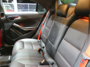 AMG CLAクラス CLA45 4MATIC ﾚｰﾀﾞｰｾｰﾌﾃｨPKG　中期 381ps AMGﾊﾟﾌｫｰﾏﾝｽｴｸﾞｿﾞｰｽﾄ AMGｴｱﾛ&18AW AMGﾀﾞｲﾅﾐｯｸｾﾚｸﾄ ｷｰﾚｽｺﾞｰ 黒革ｼｰﾄ/ﾋｰﾀｰ ﾊﾟﾉﾗﾏｻﾝﾙｰﾌ ﾅﾋﾞ 地ﾃﾞｼﾞ Bｶﾒﾗ AppleCarPlay 前後ﾄﾞﾗﾚｺ H&Rﾀﾞｳﾝｻｽ ﾊﾟﾅﾒﾘｶｰﾅｸﾞﾘﾙ　2年保証付