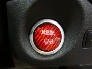 AMG CLAクラス CLA45 4MATIC ﾚｰﾀﾞｰｾｰﾌﾃｨPKG　中期 381ps AMGﾊﾟﾌｫｰﾏﾝｽｴｸﾞｿﾞｰｽﾄ AMGｴｱﾛ&18AW AMGﾀﾞｲﾅﾐｯｸｾﾚｸﾄ ｷｰﾚｽｺﾞｰ 黒革ｼｰﾄ/ﾋｰﾀｰ ﾊﾟﾉﾗﾏｻﾝﾙｰﾌ ﾅﾋﾞ 地ﾃﾞｼﾞ Bｶﾒﾗ AppleCarPlay 前後ﾄﾞﾗﾚｺ H&Rﾀﾞｳﾝｻｽ ﾊﾟﾅﾒﾘｶｰﾅｸﾞﾘﾙ　2年保証付