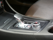 AMG CLAクラス CLA45 4MATIC ﾚｰﾀﾞｰｾｰﾌﾃｨPKG　中期 381ps AMGﾊﾟﾌｫｰﾏﾝｽｴｸﾞｿﾞｰｽﾄ AMGｴｱﾛ&18AW AMGﾀﾞｲﾅﾐｯｸｾﾚｸﾄ ｷｰﾚｽｺﾞｰ 黒革ｼｰﾄ/ﾋｰﾀｰ ﾊﾟﾉﾗﾏｻﾝﾙｰﾌ ﾅﾋﾞ 地ﾃﾞｼﾞ Bｶﾒﾗ AppleCarPlay 前後ﾄﾞﾗﾚｺ H&Rﾀﾞｳﾝｻｽ ﾊﾟﾅﾒﾘｶｰﾅｸﾞﾘﾙ　2年保証付