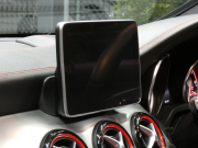 AMG CLAクラス CLA45 4MATIC ﾚｰﾀﾞｰｾｰﾌﾃｨPKG　中期 381ps AMGﾊﾟﾌｫｰﾏﾝｽｴｸﾞｿﾞｰｽﾄ AMGｴｱﾛ&18AW AMGﾀﾞｲﾅﾐｯｸｾﾚｸﾄ ｷｰﾚｽｺﾞｰ 黒革ｼｰﾄ/ﾋｰﾀｰ ﾊﾟﾉﾗﾏｻﾝﾙｰﾌ ﾅﾋﾞ 地ﾃﾞｼﾞ Bｶﾒﾗ AppleCarPlay 前後ﾄﾞﾗﾚｺ H&Rﾀﾞｳﾝｻｽ ﾊﾟﾅﾒﾘｶｰﾅｸﾞﾘﾙ　2年保証付