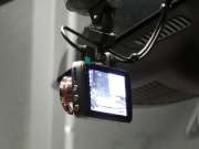 AMG CLAクラス CLA45 4MATIC ﾚｰﾀﾞｰｾｰﾌﾃｨPKG　中期 381ps AMGﾊﾟﾌｫｰﾏﾝｽｴｸﾞｿﾞｰｽﾄ AMGｴｱﾛ&18AW AMGﾀﾞｲﾅﾐｯｸｾﾚｸﾄ ｷｰﾚｽｺﾞｰ 黒革ｼｰﾄ/ﾋｰﾀｰ ﾊﾟﾉﾗﾏｻﾝﾙｰﾌ ﾅﾋﾞ 地ﾃﾞｼﾞ Bｶﾒﾗ AppleCarPlay 前後ﾄﾞﾗﾚｺ H&Rﾀﾞｳﾝｻｽ ﾊﾟﾅﾒﾘｶｰﾅｸﾞﾘﾙ　2年保証付