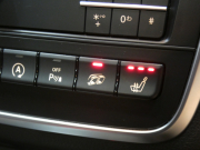 AMG CLAクラス CLA45 4MATIC ﾚｰﾀﾞｰｾｰﾌﾃｨPKG　中期 381ps AMGﾊﾟﾌｫｰﾏﾝｽｴｸﾞｿﾞｰｽﾄ AMGｴｱﾛ&18AW AMGﾀﾞｲﾅﾐｯｸｾﾚｸﾄ ｷｰﾚｽｺﾞｰ 黒革ｼｰﾄ/ﾋｰﾀｰ ﾊﾟﾉﾗﾏｻﾝﾙｰﾌ ﾅﾋﾞ 地ﾃﾞｼﾞ Bｶﾒﾗ AppleCarPlay 前後ﾄﾞﾗﾚｺ H&Rﾀﾞｳﾝｻｽ ﾊﾟﾅﾒﾘｶｰﾅｸﾞﾘﾙ　2年保証付