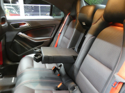 AMG CLAクラス CLA45 4MATIC ﾚｰﾀﾞｰｾｰﾌﾃｨPKG　中期 381ps AMGﾊﾟﾌｫｰﾏﾝｽｴｸﾞｿﾞｰｽﾄ AMGｴｱﾛ&18AW AMGﾀﾞｲﾅﾐｯｸｾﾚｸﾄ ｷｰﾚｽｺﾞｰ 黒革ｼｰﾄ/ﾋｰﾀｰ ﾊﾟﾉﾗﾏｻﾝﾙｰﾌ ﾅﾋﾞ 地ﾃﾞｼﾞ Bｶﾒﾗ AppleCarPlay 前後ﾄﾞﾗﾚｺ H&Rﾀﾞｳﾝｻｽ ﾊﾟﾅﾒﾘｶｰﾅｸﾞﾘﾙ　2年保証付