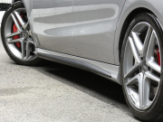 AMG CLAクラス CLA45 4MATIC ﾚｰﾀﾞｰｾｰﾌﾃｨPKG　中期 381ps AMGﾊﾟﾌｫｰﾏﾝｽｴｸﾞｿﾞｰｽﾄ AMGｴｱﾛ&18AW AMGﾀﾞｲﾅﾐｯｸｾﾚｸﾄ ｷｰﾚｽｺﾞｰ 黒革ｼｰﾄ/ﾋｰﾀｰ ﾊﾟﾉﾗﾏｻﾝﾙｰﾌ ﾅﾋﾞ 地ﾃﾞｼﾞ Bｶﾒﾗ AppleCarPlay 前後ﾄﾞﾗﾚｺ H&Rﾀﾞｳﾝｻｽ ﾊﾟﾅﾒﾘｶｰﾅｸﾞﾘﾙ　2年保証付