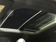 AMG CLAクラス CLA45 4MATIC ﾚｰﾀﾞｰｾｰﾌﾃｨPKG　中期 381ps AMGﾊﾟﾌｫｰﾏﾝｽｴｸﾞｿﾞｰｽﾄ AMGｴｱﾛ&18AW AMGﾀﾞｲﾅﾐｯｸｾﾚｸﾄ ｷｰﾚｽｺﾞｰ 黒革ｼｰﾄ/ﾋｰﾀｰ ﾊﾟﾉﾗﾏｻﾝﾙｰﾌ ﾅﾋﾞ 地ﾃﾞｼﾞ Bｶﾒﾗ AppleCarPlay 前後ﾄﾞﾗﾚｺ H&Rﾀﾞｳﾝｻｽ ﾊﾟﾅﾒﾘｶｰﾅｸﾞﾘﾙ　2年保証付