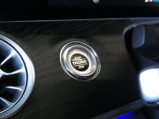 メルセデスベンツ Eクラス E300 ｸｰﾍﾟ ｽﾎﾟｰﾂ ｴｸｽｸﾙｰｼﾌﾞ&ﾚｰﾀﾞｰｾｰﾌﾃｨPKG　245ps AMGｴｱﾛ&19AW ﾄﾗﾝｸｽﾎﾟｲﾗｰ ｷｰﾚｽｺﾞｰ ﾅｯﾊﾟ黒革 ﾍﾞﾝﾁﾚｰﾀｰ&ﾏｯｻｰｼﾞ ﾊﾟﾉﾗﾏｻﾝﾙｰﾌ ﾅﾋﾞTV 360ｶﾒﾗ Aｶｰﾌﾟﾚｲ Burmester ﾍｯﾄﾞｱｯﾌﾟD ｴｱﾊﾞﾗﾝｽPKG ｵｰﾄﾄﾗﾝｸ　2年保証付