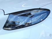 メルセデスベンツ Eクラス E300 ｸｰﾍﾟ ｽﾎﾟｰﾂ ｴｸｽｸﾙｰｼﾌﾞ&ﾚｰﾀﾞｰｾｰﾌﾃｨPKG　245ps AMGｴｱﾛ&19AW ﾄﾗﾝｸｽﾎﾟｲﾗｰ ｷｰﾚｽｺﾞｰ ﾅｯﾊﾟ黒革 ﾍﾞﾝﾁﾚｰﾀｰ&ﾏｯｻｰｼﾞ ﾊﾟﾉﾗﾏｻﾝﾙｰﾌ ﾅﾋﾞTV 360ｶﾒﾗ Aｶｰﾌﾟﾚｲ Burmester ﾍｯﾄﾞｱｯﾌﾟD ｴｱﾊﾞﾗﾝｽPKG ｵｰﾄﾄﾗﾝｸ　2年保証付