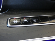 メルセデスベンツ Eクラス E300 ｸｰﾍﾟ ｽﾎﾟｰﾂ ｴｸｽｸﾙｰｼﾌﾞ&ﾚｰﾀﾞｰｾｰﾌﾃｨPKG　245ps AMGｴｱﾛ&19AW ﾄﾗﾝｸｽﾎﾟｲﾗｰ ｷｰﾚｽｺﾞｰ ﾅｯﾊﾟ黒革 ﾍﾞﾝﾁﾚｰﾀｰ&ﾏｯｻｰｼﾞ ﾊﾟﾉﾗﾏｻﾝﾙｰﾌ ﾅﾋﾞTV 360ｶﾒﾗ Aｶｰﾌﾟﾚｲ Burmester ﾍｯﾄﾞｱｯﾌﾟD ｴｱﾊﾞﾗﾝｽPKG ｵｰﾄﾄﾗﾝｸ　2年保証付