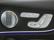 メルセデスベンツ Eクラス E300 ｸｰﾍﾟ ｽﾎﾟｰﾂ ｴｸｽｸﾙｰｼﾌﾞ&ﾚｰﾀﾞｰｾｰﾌﾃｨPKG　245ps AMGｴｱﾛ&19AW ﾄﾗﾝｸｽﾎﾟｲﾗｰ ｷｰﾚｽｺﾞｰ ﾅｯﾊﾟ黒革 ﾍﾞﾝﾁﾚｰﾀｰ&ﾏｯｻｰｼﾞ ﾊﾟﾉﾗﾏｻﾝﾙｰﾌ ﾅﾋﾞTV 360ｶﾒﾗ Aｶｰﾌﾟﾚｲ Burmester ﾍｯﾄﾞｱｯﾌﾟD ｴｱﾊﾞﾗﾝｽPKG ｵｰﾄﾄﾗﾝｸ　2年保証付