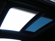 メルセデスベンツ Eクラス E300 ｸｰﾍﾟ ｽﾎﾟｰﾂ ｴｸｽｸﾙｰｼﾌﾞ&ﾚｰﾀﾞｰｾｰﾌﾃｨPKG　245ps AMGｴｱﾛ&19AW ﾄﾗﾝｸｽﾎﾟｲﾗｰ ｷｰﾚｽｺﾞｰ ﾅｯﾊﾟ黒革 ﾍﾞﾝﾁﾚｰﾀｰ&ﾏｯｻｰｼﾞ ﾊﾟﾉﾗﾏｻﾝﾙｰﾌ ﾅﾋﾞTV 360ｶﾒﾗ Aｶｰﾌﾟﾚｲ Burmester ﾍｯﾄﾞｱｯﾌﾟD ｴｱﾊﾞﾗﾝｽPKG ｵｰﾄﾄﾗﾝｸ　2年保証付