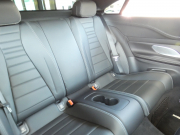 メルセデスベンツ Eクラス E300 ｸｰﾍﾟ ｽﾎﾟｰﾂ ｴｸｽｸﾙｰｼﾌﾞ&ﾚｰﾀﾞｰｾｰﾌﾃｨPKG　245ps AMGｴｱﾛ&19AW ﾄﾗﾝｸｽﾎﾟｲﾗｰ ｷｰﾚｽｺﾞｰ ﾅｯﾊﾟ黒革 ﾍﾞﾝﾁﾚｰﾀｰ&ﾏｯｻｰｼﾞ ﾊﾟﾉﾗﾏｻﾝﾙｰﾌ ﾅﾋﾞTV 360ｶﾒﾗ Aｶｰﾌﾟﾚｲ Burmester ﾍｯﾄﾞｱｯﾌﾟD ｴｱﾊﾞﾗﾝｽPKG ｵｰﾄﾄﾗﾝｸ　2年保証付