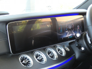 メルセデスベンツ Eクラス E300 ｸｰﾍﾟ ｽﾎﾟｰﾂ ｴｸｽｸﾙｰｼﾌﾞ&ﾚｰﾀﾞｰｾｰﾌﾃｨPKG　245ps AMGｴｱﾛ&19AW ﾄﾗﾝｸｽﾎﾟｲﾗｰ ｷｰﾚｽｺﾞｰ ﾅｯﾊﾟ黒革 ﾍﾞﾝﾁﾚｰﾀｰ&ﾏｯｻｰｼﾞ ﾊﾟﾉﾗﾏｻﾝﾙｰﾌ ﾅﾋﾞTV 360ｶﾒﾗ Aｶｰﾌﾟﾚｲ Burmester ﾍｯﾄﾞｱｯﾌﾟD ｴｱﾊﾞﾗﾝｽPKG ｵｰﾄﾄﾗﾝｸ　2年保証付