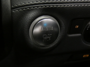 メルセデスベンツ SLクラス SL400 ﾚｰﾀﾞｰｾｰﾌﾃｨPKG　後期 AMGｴｱﾛ&19AW ﾛﾜﾘﾝｸﾞkit ﾜｲﾄﾞｽﾍﾟｰｻｰ ﾊﾟﾅﾒﾘｶｰﾅｸﾞﾘﾙ ｶﾞﾗｽﾙｰﾌ ﾌﾞﾗｯｸﾅｯﾊﾟﾚｻﾞｰ ﾋｰﾀｰ&ﾍﾞﾝﾁﾚｰﾀｰ ﾅﾋﾞTV Aｶｰﾌﾟﾚｲ Bｶﾒﾗ Dﾎﾞｰﾄﾞｸﾛｯｸ ﾄﾞﾗﾚｺ LEDﾍｯﾄﾞﾗｲﾄ ﾏﾙﾁｶﾗｰｱﾝﾋﾞｴﾝﾄ　2年保証付