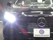 メルセデスベンツ SLクラス SL400 ﾚｰﾀﾞｰｾｰﾌﾃｨPKG　後期 AMGｴｱﾛ&19AW ﾛﾜﾘﾝｸﾞkit ﾜｲﾄﾞｽﾍﾟｰｻｰ ﾊﾟﾅﾒﾘｶｰﾅｸﾞﾘﾙ ｶﾞﾗｽﾙｰﾌ ﾌﾞﾗｯｸﾅｯﾊﾟﾚｻﾞｰ ﾋｰﾀｰ&ﾍﾞﾝﾁﾚｰﾀｰ ﾅﾋﾞTV Aｶｰﾌﾟﾚｲ Bｶﾒﾗ Dﾎﾞｰﾄﾞｸﾛｯｸ ﾄﾞﾗﾚｺ LEDﾍｯﾄﾞﾗｲﾄ ﾏﾙﾁｶﾗｰｱﾝﾋﾞｴﾝﾄ　2年保証付