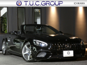 メルセデスベンツ SLクラス SL400 ﾚｰﾀﾞｰｾｰﾌﾃｨPKG　後期 AMGｴｱﾛ&19AW ﾛﾜﾘﾝｸﾞkit ﾜｲﾄﾞｽﾍﾟｰｻｰ ﾊﾟﾅﾒﾘｶｰﾅｸﾞﾘﾙ ｶﾞﾗｽﾙｰﾌ ﾌﾞﾗｯｸﾅｯﾊﾟﾚｻﾞｰ ﾋｰﾀｰ&ﾍﾞﾝﾁﾚｰﾀｰ ﾅﾋﾞTV Aｶｰﾌﾟﾚｲ Bｶﾒﾗ Dﾎﾞｰﾄﾞｸﾛｯｸ ﾄﾞﾗﾚｺ LEDﾍｯﾄﾞﾗｲﾄ ﾏﾙﾁｶﾗｰｱﾝﾋﾞｴﾝﾄ　2年保証付