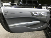 メルセデスベンツ SLクラス SL400 ﾚｰﾀﾞｰｾｰﾌﾃｨPKG　後期 AMGｴｱﾛ&19AW ﾛﾜﾘﾝｸﾞkit ﾜｲﾄﾞｽﾍﾟｰｻｰ ﾊﾟﾅﾒﾘｶｰﾅｸﾞﾘﾙ ｶﾞﾗｽﾙｰﾌ ﾌﾞﾗｯｸﾅｯﾊﾟﾚｻﾞｰ ﾋｰﾀｰ&ﾍﾞﾝﾁﾚｰﾀｰ ﾅﾋﾞTV Aｶｰﾌﾟﾚｲ Bｶﾒﾗ Dﾎﾞｰﾄﾞｸﾛｯｸ ﾄﾞﾗﾚｺ LEDﾍｯﾄﾞﾗｲﾄ ﾏﾙﾁｶﾗｰｱﾝﾋﾞｴﾝﾄ　2年保証付