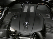 メルセデスベンツ SLクラス SL400 ﾚｰﾀﾞｰｾｰﾌﾃｨPKG　後期 AMGｴｱﾛ&19AW ﾛﾜﾘﾝｸﾞkit ﾜｲﾄﾞｽﾍﾟｰｻｰ ﾊﾟﾅﾒﾘｶｰﾅｸﾞﾘﾙ ｶﾞﾗｽﾙｰﾌ ﾌﾞﾗｯｸﾅｯﾊﾟﾚｻﾞｰ ﾋｰﾀｰ&ﾍﾞﾝﾁﾚｰﾀｰ ﾅﾋﾞTV Aｶｰﾌﾟﾚｲ Bｶﾒﾗ Dﾎﾞｰﾄﾞｸﾛｯｸ ﾄﾞﾗﾚｺ LEDﾍｯﾄﾞﾗｲﾄ ﾏﾙﾁｶﾗｰｱﾝﾋﾞｴﾝﾄ　2年保証付