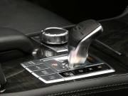 メルセデスベンツ SLクラス SL400 ﾚｰﾀﾞｰｾｰﾌﾃｨPKG　後期 AMGｴｱﾛ&19AW ﾛﾜﾘﾝｸﾞkit ﾜｲﾄﾞｽﾍﾟｰｻｰ ﾊﾟﾅﾒﾘｶｰﾅｸﾞﾘﾙ ｶﾞﾗｽﾙｰﾌ ﾌﾞﾗｯｸﾅｯﾊﾟﾚｻﾞｰ ﾋｰﾀｰ&ﾍﾞﾝﾁﾚｰﾀｰ ﾅﾋﾞTV Aｶｰﾌﾟﾚｲ Bｶﾒﾗ Dﾎﾞｰﾄﾞｸﾛｯｸ ﾄﾞﾗﾚｺ LEDﾍｯﾄﾞﾗｲﾄ ﾏﾙﾁｶﾗｰｱﾝﾋﾞｴﾝﾄ　2年保証付