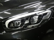 メルセデスベンツ SLクラス SL400 ﾚｰﾀﾞｰｾｰﾌﾃｨPKG　後期 AMGｴｱﾛ&19AW ﾛﾜﾘﾝｸﾞkit ﾜｲﾄﾞｽﾍﾟｰｻｰ ﾊﾟﾅﾒﾘｶｰﾅｸﾞﾘﾙ ｶﾞﾗｽﾙｰﾌ ﾌﾞﾗｯｸﾅｯﾊﾟﾚｻﾞｰ ﾋｰﾀｰ&ﾍﾞﾝﾁﾚｰﾀｰ ﾅﾋﾞTV Aｶｰﾌﾟﾚｲ Bｶﾒﾗ Dﾎﾞｰﾄﾞｸﾛｯｸ ﾄﾞﾗﾚｺ LEDﾍｯﾄﾞﾗｲﾄ ﾏﾙﾁｶﾗｰｱﾝﾋﾞｴﾝﾄ　2年保証付