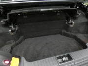 メルセデスベンツ SLクラス SL400 ﾚｰﾀﾞｰｾｰﾌﾃｨPKG　後期 AMGｴｱﾛ&19AW ﾛﾜﾘﾝｸﾞkit ﾜｲﾄﾞｽﾍﾟｰｻｰ ﾊﾟﾅﾒﾘｶｰﾅｸﾞﾘﾙ ｶﾞﾗｽﾙｰﾌ ﾌﾞﾗｯｸﾅｯﾊﾟﾚｻﾞｰ ﾋｰﾀｰ&ﾍﾞﾝﾁﾚｰﾀｰ ﾅﾋﾞTV Aｶｰﾌﾟﾚｲ Bｶﾒﾗ Dﾎﾞｰﾄﾞｸﾛｯｸ ﾄﾞﾗﾚｺ LEDﾍｯﾄﾞﾗｲﾄ ﾏﾙﾁｶﾗｰｱﾝﾋﾞｴﾝﾄ　2年保証付