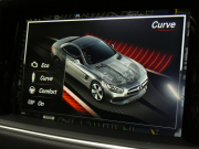 メルセデスベンツ SLクラス SL400 ﾚｰﾀﾞｰｾｰﾌﾃｨPKG　後期 AMGｴｱﾛ&19AW ﾛﾜﾘﾝｸﾞkit ﾜｲﾄﾞｽﾍﾟｰｻｰ ﾊﾟﾅﾒﾘｶｰﾅｸﾞﾘﾙ ｶﾞﾗｽﾙｰﾌ ﾌﾞﾗｯｸﾅｯﾊﾟﾚｻﾞｰ ﾋｰﾀｰ&ﾍﾞﾝﾁﾚｰﾀｰ ﾅﾋﾞTV Aｶｰﾌﾟﾚｲ Bｶﾒﾗ Dﾎﾞｰﾄﾞｸﾛｯｸ ﾄﾞﾗﾚｺ LEDﾍｯﾄﾞﾗｲﾄ ﾏﾙﾁｶﾗｰｱﾝﾋﾞｴﾝﾄ　2年保証付