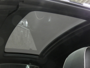 メルセデスベンツ SLクラス SL400 ﾚｰﾀﾞｰｾｰﾌﾃｨPKG　後期 AMGｴｱﾛ&19AW ﾛﾜﾘﾝｸﾞkit ﾜｲﾄﾞｽﾍﾟｰｻｰ ﾊﾟﾅﾒﾘｶｰﾅｸﾞﾘﾙ ｶﾞﾗｽﾙｰﾌ ﾌﾞﾗｯｸﾅｯﾊﾟﾚｻﾞｰ ﾋｰﾀｰ&ﾍﾞﾝﾁﾚｰﾀｰ ﾅﾋﾞTV Aｶｰﾌﾟﾚｲ Bｶﾒﾗ Dﾎﾞｰﾄﾞｸﾛｯｸ ﾄﾞﾗﾚｺ LEDﾍｯﾄﾞﾗｲﾄ ﾏﾙﾁｶﾗｰｱﾝﾋﾞｴﾝﾄ　2年保証付