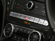 メルセデスベンツ SLクラス SL400 ﾚｰﾀﾞｰｾｰﾌﾃｨPKG　後期 AMGｴｱﾛ&19AW ﾛﾜﾘﾝｸﾞkit ﾜｲﾄﾞｽﾍﾟｰｻｰ ﾊﾟﾅﾒﾘｶｰﾅｸﾞﾘﾙ ｶﾞﾗｽﾙｰﾌ ﾌﾞﾗｯｸﾅｯﾊﾟﾚｻﾞｰ ﾋｰﾀｰ&ﾍﾞﾝﾁﾚｰﾀｰ ﾅﾋﾞTV Aｶｰﾌﾟﾚｲ Bｶﾒﾗ Dﾎﾞｰﾄﾞｸﾛｯｸ ﾄﾞﾗﾚｺ LEDﾍｯﾄﾞﾗｲﾄ ﾏﾙﾁｶﾗｰｱﾝﾋﾞｴﾝﾄ　2年保証付