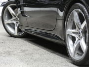 メルセデスベンツ SLクラス SL400 ﾚｰﾀﾞｰｾｰﾌﾃｨPKG　後期 AMGｴｱﾛ&19AW ﾛﾜﾘﾝｸﾞkit ﾜｲﾄﾞｽﾍﾟｰｻｰ ﾊﾟﾅﾒﾘｶｰﾅｸﾞﾘﾙ ｶﾞﾗｽﾙｰﾌ ﾌﾞﾗｯｸﾅｯﾊﾟﾚｻﾞｰ ﾋｰﾀｰ&ﾍﾞﾝﾁﾚｰﾀｰ ﾅﾋﾞTV Aｶｰﾌﾟﾚｲ Bｶﾒﾗ Dﾎﾞｰﾄﾞｸﾛｯｸ ﾄﾞﾗﾚｺ LEDﾍｯﾄﾞﾗｲﾄ ﾏﾙﾁｶﾗｰｱﾝﾋﾞｴﾝﾄ　2年保証付