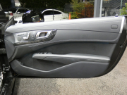 メルセデスベンツ SLクラス SL400 ﾚｰﾀﾞｰｾｰﾌﾃｨPKG　後期 AMGｴｱﾛ&19AW ﾛﾜﾘﾝｸﾞkit ﾜｲﾄﾞｽﾍﾟｰｻｰ ﾊﾟﾅﾒﾘｶｰﾅｸﾞﾘﾙ ｶﾞﾗｽﾙｰﾌ ﾌﾞﾗｯｸﾅｯﾊﾟﾚｻﾞｰ ﾋｰﾀｰ&ﾍﾞﾝﾁﾚｰﾀｰ ﾅﾋﾞTV Aｶｰﾌﾟﾚｲ Bｶﾒﾗ Dﾎﾞｰﾄﾞｸﾛｯｸ ﾄﾞﾗﾚｺ LEDﾍｯﾄﾞﾗｲﾄ ﾏﾙﾁｶﾗｰｱﾝﾋﾞｴﾝﾄ　2年保証付