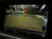 メルセデスベンツ SLクラス SL400 ﾚｰﾀﾞｰｾｰﾌﾃｨPKG　後期 AMGｴｱﾛ&19AW ﾛﾜﾘﾝｸﾞkit ﾜｲﾄﾞｽﾍﾟｰｻｰ ﾊﾟﾅﾒﾘｶｰﾅｸﾞﾘﾙ ｶﾞﾗｽﾙｰﾌ ﾌﾞﾗｯｸﾅｯﾊﾟﾚｻﾞｰ ﾋｰﾀｰ&ﾍﾞﾝﾁﾚｰﾀｰ ﾅﾋﾞTV Aｶｰﾌﾟﾚｲ Bｶﾒﾗ Dﾎﾞｰﾄﾞｸﾛｯｸ ﾄﾞﾗﾚｺ LEDﾍｯﾄﾞﾗｲﾄ ﾏﾙﾁｶﾗｰｱﾝﾋﾞｴﾝﾄ　2年保証付