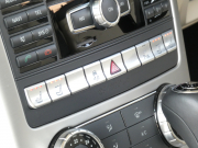 メルセデスベンツ SLKクラス SLK200 BL-EF ﾕｰﾃｨﾘﾃｨPKG　1ｵｰﾅｰ 希少ﾎﾞﾃﾞｨ&ｲﾝﾃﾘｱｶﾗｰ ｷｰﾚｽｺﾞｰ ﾍﾞｰｼﾞｭ革ｼｰﾄ/ﾋｰﾀｰ/ｴｱｽｶｰﾌ HDDﾅﾋﾞ 地ﾃﾞｼﾞ BTｵｰﾃﾞｨｵ ﾊﾟﾄﾞﾙｼﾌﾄ ﾊﾟｰｸﾄﾛﾆｯｸｾﾝｻｰ ｱﾃﾝｼｮﾝｱｼｽﾄ ｸﾙｰｽﾞｺﾝﾄﾛｰﾙ 純正17ｲﾝﾁAW　2年保証付