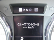 メルセデスベンツ SLKクラス SLK200 BL-EF ﾕｰﾃｨﾘﾃｨPKG　1ｵｰﾅｰ 希少ﾎﾞﾃﾞｨ&ｲﾝﾃﾘｱｶﾗｰ ｷｰﾚｽｺﾞｰ ﾍﾞｰｼﾞｭ革ｼｰﾄ/ﾋｰﾀｰ/ｴｱｽｶｰﾌ HDDﾅﾋﾞ 地ﾃﾞｼﾞ BTｵｰﾃﾞｨｵ ﾊﾟﾄﾞﾙｼﾌﾄ ﾊﾟｰｸﾄﾛﾆｯｸｾﾝｻｰ ｱﾃﾝｼｮﾝｱｼｽﾄ ｸﾙｰｽﾞｺﾝﾄﾛｰﾙ 純正17ｲﾝﾁAW　2年保証付