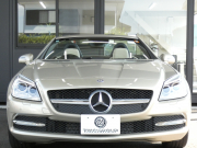 メルセデスベンツ SLKクラス SLK200 BL-EF ﾕｰﾃｨﾘﾃｨPKG　1ｵｰﾅｰ 希少ﾎﾞﾃﾞｨ&ｲﾝﾃﾘｱｶﾗｰ ｷｰﾚｽｺﾞｰ ﾍﾞｰｼﾞｭ革ｼｰﾄ/ﾋｰﾀｰ/ｴｱｽｶｰﾌ HDDﾅﾋﾞ 地ﾃﾞｼﾞ BTｵｰﾃﾞｨｵ ﾊﾟﾄﾞﾙｼﾌﾄ ﾊﾟｰｸﾄﾛﾆｯｸｾﾝｻｰ ｱﾃﾝｼｮﾝｱｼｽﾄ ｸﾙｰｽﾞｺﾝﾄﾛｰﾙ 純正17ｲﾝﾁAW　2年保証付