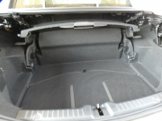 メルセデスベンツ SLKクラス SLK200 BL-EF ﾕｰﾃｨﾘﾃｨPKG　1ｵｰﾅｰ 希少ﾎﾞﾃﾞｨ&ｲﾝﾃﾘｱｶﾗｰ ｷｰﾚｽｺﾞｰ ﾍﾞｰｼﾞｭ革ｼｰﾄ/ﾋｰﾀｰ/ｴｱｽｶｰﾌ HDDﾅﾋﾞ 地ﾃﾞｼﾞ BTｵｰﾃﾞｨｵ ﾊﾟﾄﾞﾙｼﾌﾄ ﾊﾟｰｸﾄﾛﾆｯｸｾﾝｻｰ ｱﾃﾝｼｮﾝｱｼｽﾄ ｸﾙｰｽﾞｺﾝﾄﾛｰﾙ 純正17ｲﾝﾁAW　2年保証付