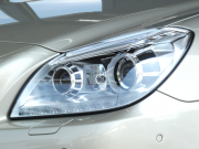 メルセデスベンツ SLKクラス SLK200 BL-EF ﾕｰﾃｨﾘﾃｨPKG　1ｵｰﾅｰ 希少ﾎﾞﾃﾞｨ&ｲﾝﾃﾘｱｶﾗｰ ｷｰﾚｽｺﾞｰ ﾍﾞｰｼﾞｭ革ｼｰﾄ/ﾋｰﾀｰ/ｴｱｽｶｰﾌ HDDﾅﾋﾞ 地ﾃﾞｼﾞ BTｵｰﾃﾞｨｵ ﾊﾟﾄﾞﾙｼﾌﾄ ﾊﾟｰｸﾄﾛﾆｯｸｾﾝｻｰ ｱﾃﾝｼｮﾝｱｼｽﾄ ｸﾙｰｽﾞｺﾝﾄﾛｰﾙ 純正17ｲﾝﾁAW　2年保証付