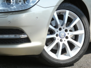 メルセデスベンツ SLKクラス SLK200 BL-EF ﾕｰﾃｨﾘﾃｨPKG　1ｵｰﾅｰ 希少ﾎﾞﾃﾞｨ&ｲﾝﾃﾘｱｶﾗｰ ｷｰﾚｽｺﾞｰ ﾍﾞｰｼﾞｭ革ｼｰﾄ/ﾋｰﾀｰ/ｴｱｽｶｰﾌ HDDﾅﾋﾞ 地ﾃﾞｼﾞ BTｵｰﾃﾞｨｵ ﾊﾟﾄﾞﾙｼﾌﾄ ﾊﾟｰｸﾄﾛﾆｯｸｾﾝｻｰ ｱﾃﾝｼｮﾝｱｼｽﾄ ｸﾙｰｽﾞｺﾝﾄﾛｰﾙ 純正17ｲﾝﾁAW　2年保証付