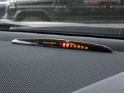 メルセデスベンツ SLKクラス SLK200 BL-EF ﾕｰﾃｨﾘﾃｨPKG　1ｵｰﾅｰ 希少ﾎﾞﾃﾞｨ&ｲﾝﾃﾘｱｶﾗｰ ｷｰﾚｽｺﾞｰ ﾍﾞｰｼﾞｭ革ｼｰﾄ/ﾋｰﾀｰ/ｴｱｽｶｰﾌ HDDﾅﾋﾞ 地ﾃﾞｼﾞ BTｵｰﾃﾞｨｵ ﾊﾟﾄﾞﾙｼﾌﾄ ﾊﾟｰｸﾄﾛﾆｯｸｾﾝｻｰ ｱﾃﾝｼｮﾝｱｼｽﾄ ｸﾙｰｽﾞｺﾝﾄﾛｰﾙ 純正17ｲﾝﾁAW　2年保証付