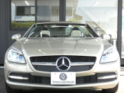 メルセデスベンツ SLKクラス SLK200 BL-EF ﾕｰﾃｨﾘﾃｨPKG　1ｵｰﾅｰ 希少ﾎﾞﾃﾞｨ&ｲﾝﾃﾘｱｶﾗｰ ｷｰﾚｽｺﾞｰ ﾍﾞｰｼﾞｭ革ｼｰﾄ/ﾋｰﾀｰ/ｴｱｽｶｰﾌ HDDﾅﾋﾞ 地ﾃﾞｼﾞ BTｵｰﾃﾞｨｵ ﾊﾟﾄﾞﾙｼﾌﾄ ﾊﾟｰｸﾄﾛﾆｯｸｾﾝｻｰ ｱﾃﾝｼｮﾝｱｼｽﾄ ｸﾙｰｽﾞｺﾝﾄﾛｰﾙ 純正17ｲﾝﾁAW　2年保証付