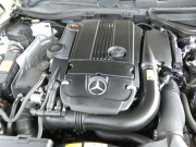 メルセデスベンツ SLKクラス SLK200 BL-EF ﾕｰﾃｨﾘﾃｨPKG　1ｵｰﾅｰ 希少ﾎﾞﾃﾞｨ&ｲﾝﾃﾘｱｶﾗｰ ｷｰﾚｽｺﾞｰ ﾍﾞｰｼﾞｭ革ｼｰﾄ/ﾋｰﾀｰ/ｴｱｽｶｰﾌ HDDﾅﾋﾞ 地ﾃﾞｼﾞ BTｵｰﾃﾞｨｵ ﾊﾟﾄﾞﾙｼﾌﾄ ﾊﾟｰｸﾄﾛﾆｯｸｾﾝｻｰ ｱﾃﾝｼｮﾝｱｼｽﾄ ｸﾙｰｽﾞｺﾝﾄﾛｰﾙ 純正17ｲﾝﾁAW　2年保証付