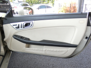 メルセデスベンツ SLKクラス SLK200 BL-EF ﾕｰﾃｨﾘﾃｨPKG　1ｵｰﾅｰ 希少ﾎﾞﾃﾞｨ&ｲﾝﾃﾘｱｶﾗｰ ｷｰﾚｽｺﾞｰ ﾍﾞｰｼﾞｭ革ｼｰﾄ/ﾋｰﾀｰ/ｴｱｽｶｰﾌ HDDﾅﾋﾞ 地ﾃﾞｼﾞ BTｵｰﾃﾞｨｵ ﾊﾟﾄﾞﾙｼﾌﾄ ﾊﾟｰｸﾄﾛﾆｯｸｾﾝｻｰ ｱﾃﾝｼｮﾝｱｼｽﾄ ｸﾙｰｽﾞｺﾝﾄﾛｰﾙ 純正17ｲﾝﾁAW　2年保証付