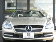 メルセデスベンツ SLKクラス SLK200 BL-EF ﾕｰﾃｨﾘﾃｨPKG　1ｵｰﾅｰ 希少ﾎﾞﾃﾞｨ&ｲﾝﾃﾘｱｶﾗｰ ｷｰﾚｽｺﾞｰ ﾍﾞｰｼﾞｭ革ｼｰﾄ/ﾋｰﾀｰ/ｴｱｽｶｰﾌ HDDﾅﾋﾞ 地ﾃﾞｼﾞ BTｵｰﾃﾞｨｵ ﾊﾟﾄﾞﾙｼﾌﾄ ﾊﾟｰｸﾄﾛﾆｯｸｾﾝｻｰ ｱﾃﾝｼｮﾝｱｼｽﾄ ｸﾙｰｽﾞｺﾝﾄﾛｰﾙ 純正17ｲﾝﾁAW　2年保証付