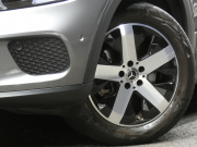 メルセデスベンツ GLB GLB200d ﾚｻﾞｰｴｸｽｸﾙｰｼﾌﾞ&ｱﾄﾞﾊﾞﾝｽﾄﾞ&ﾅﾋﾞｹﾞｰｼｮﾝ&ﾚｰﾀﾞｰｾｰﾌﾃｨPKG　1ｵｰﾅｰ meｺﾈｸﾄ 黒本革ｼｰﾄ ﾊﾟﾉﾗﾏSR MBUXﾅﾋﾞTV Aｶｰﾌﾟﾚｲ 360度ｶﾒﾗ 純正ﾄﾞﾗﾚｺ HUD 純正18ｲﾝﾁAW LEDﾍｯﾄﾞﾗｲﾄ 自動ﾘｱｹﾞｰﾄ　2年保証付