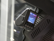 メルセデスベンツ GLB GLB200d ﾚｻﾞｰｴｸｽｸﾙｰｼﾌﾞ&ｱﾄﾞﾊﾞﾝｽﾄﾞ&ﾅﾋﾞｹﾞｰｼｮﾝ&ﾚｰﾀﾞｰｾｰﾌﾃｨPKG　1ｵｰﾅｰ meｺﾈｸﾄ 黒本革ｼｰﾄ ﾊﾟﾉﾗﾏSR MBUXﾅﾋﾞTV Aｶｰﾌﾟﾚｲ 360度ｶﾒﾗ 純正ﾄﾞﾗﾚｺ HUD 純正18ｲﾝﾁAW LEDﾍｯﾄﾞﾗｲﾄ 自動ﾘｱｹﾞｰﾄ　2年保証付