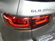 メルセデスベンツ GLB GLB200d ﾚｻﾞｰｴｸｽｸﾙｰｼﾌﾞ&ｱﾄﾞﾊﾞﾝｽﾄﾞ&ﾅﾋﾞｹﾞｰｼｮﾝ&ﾚｰﾀﾞｰｾｰﾌﾃｨPKG　1ｵｰﾅｰ meｺﾈｸﾄ 黒本革ｼｰﾄ ﾊﾟﾉﾗﾏSR MBUXﾅﾋﾞTV Aｶｰﾌﾟﾚｲ 360度ｶﾒﾗ 純正ﾄﾞﾗﾚｺ HUD 純正18ｲﾝﾁAW LEDﾍｯﾄﾞﾗｲﾄ 自動ﾘｱｹﾞｰﾄ　2年保証付