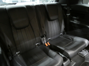 メルセデスベンツ GLB GLB200d ﾚｻﾞｰｴｸｽｸﾙｰｼﾌﾞ&ｱﾄﾞﾊﾞﾝｽﾄﾞ&ﾅﾋﾞｹﾞｰｼｮﾝ&ﾚｰﾀﾞｰｾｰﾌﾃｨPKG　1ｵｰﾅｰ meｺﾈｸﾄ 黒本革ｼｰﾄ ﾊﾟﾉﾗﾏSR MBUXﾅﾋﾞTV Aｶｰﾌﾟﾚｲ 360度ｶﾒﾗ 純正ﾄﾞﾗﾚｺ HUD 純正18ｲﾝﾁAW LEDﾍｯﾄﾞﾗｲﾄ 自動ﾘｱｹﾞｰﾄ　2年保証付