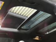 メルセデスベンツ GLB GLB200d ﾚｻﾞｰｴｸｽｸﾙｰｼﾌﾞ&ｱﾄﾞﾊﾞﾝｽﾄﾞ&ﾅﾋﾞｹﾞｰｼｮﾝ&ﾚｰﾀﾞｰｾｰﾌﾃｨPKG　1ｵｰﾅｰ meｺﾈｸﾄ 黒本革ｼｰﾄ ﾊﾟﾉﾗﾏSR MBUXﾅﾋﾞTV Aｶｰﾌﾟﾚｲ 360度ｶﾒﾗ 純正ﾄﾞﾗﾚｺ HUD 純正18ｲﾝﾁAW LEDﾍｯﾄﾞﾗｲﾄ 自動ﾘｱｹﾞｰﾄ　2年保証付