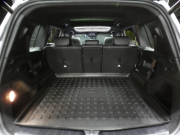 メルセデスベンツ GLB GLB200d ﾚｻﾞｰｴｸｽｸﾙｰｼﾌﾞ&ｱﾄﾞﾊﾞﾝｽﾄﾞ&ﾅﾋﾞｹﾞｰｼｮﾝ&ﾚｰﾀﾞｰｾｰﾌﾃｨPKG　1ｵｰﾅｰ meｺﾈｸﾄ 黒本革ｼｰﾄ ﾊﾟﾉﾗﾏSR MBUXﾅﾋﾞTV Aｶｰﾌﾟﾚｲ 360度ｶﾒﾗ 純正ﾄﾞﾗﾚｺ HUD 純正18ｲﾝﾁAW LEDﾍｯﾄﾞﾗｲﾄ 自動ﾘｱｹﾞｰﾄ　2年保証付