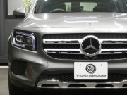 メルセデスベンツ GLB GLB200d ﾚｻﾞｰｴｸｽｸﾙｰｼﾌﾞ&ｱﾄﾞﾊﾞﾝｽﾄﾞ&ﾅﾋﾞｹﾞｰｼｮﾝ&ﾚｰﾀﾞｰｾｰﾌﾃｨPKG　1ｵｰﾅｰ meｺﾈｸﾄ 黒本革ｼｰﾄ ﾊﾟﾉﾗﾏSR MBUXﾅﾋﾞTV Aｶｰﾌﾟﾚｲ 360度ｶﾒﾗ 純正ﾄﾞﾗﾚｺ HUD 純正18ｲﾝﾁAW LEDﾍｯﾄﾞﾗｲﾄ 自動ﾘｱｹﾞｰﾄ　2年保証付