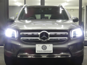 メルセデスベンツ GLB GLB200d ﾚｻﾞｰｴｸｽｸﾙｰｼﾌﾞ&ｱﾄﾞﾊﾞﾝｽﾄﾞ&ﾅﾋﾞｹﾞｰｼｮﾝ&ﾚｰﾀﾞｰｾｰﾌﾃｨPKG　1ｵｰﾅｰ meｺﾈｸﾄ 黒本革ｼｰﾄ ﾊﾟﾉﾗﾏSR MBUXﾅﾋﾞTV Aｶｰﾌﾟﾚｲ 360度ｶﾒﾗ 純正ﾄﾞﾗﾚｺ HUD 純正18ｲﾝﾁAW LEDﾍｯﾄﾞﾗｲﾄ 自動ﾘｱｹﾞｰﾄ　2年保証付